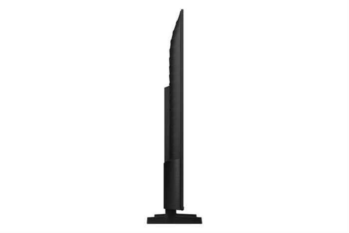 Samsung Smart TV Mini LED UA55M77HA Mẫu — ảnh 5