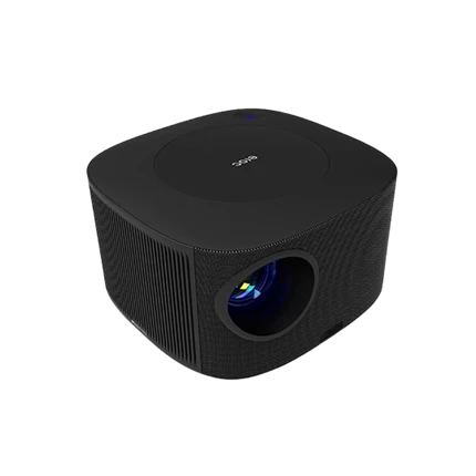 Máy chiếu thông minh EROC MEGA — ảnh 4