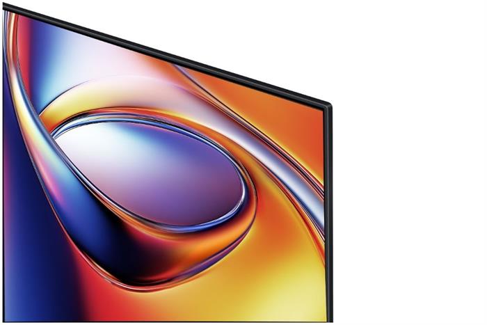 Toshiba Smart TV QLED 55M450RP — ảnh 5