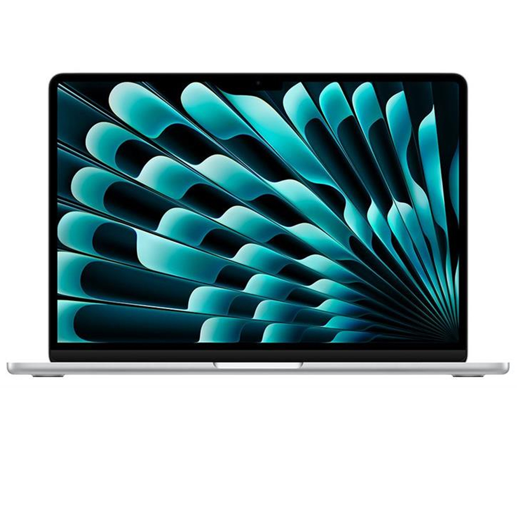 MacBook Air 13 inch M5 (16GB+512GB)