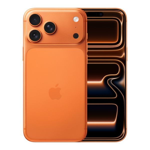 ip 17 pro max giá bao nhiêu