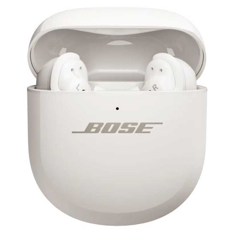 Bluetooth nhét tai Bose QuietComfort Ultra Earbuds 2 — ảnh 2