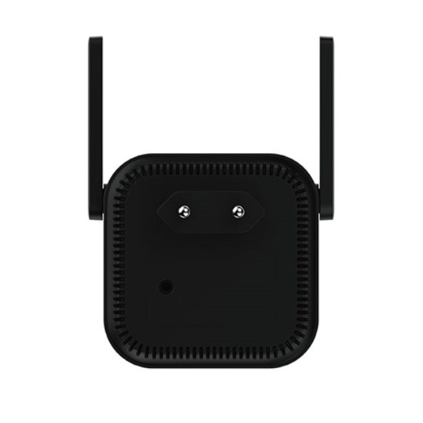 Thiết bị kích sóng Wifi Xiaomi Mi Wifi Range Extender Pro — ảnh 6