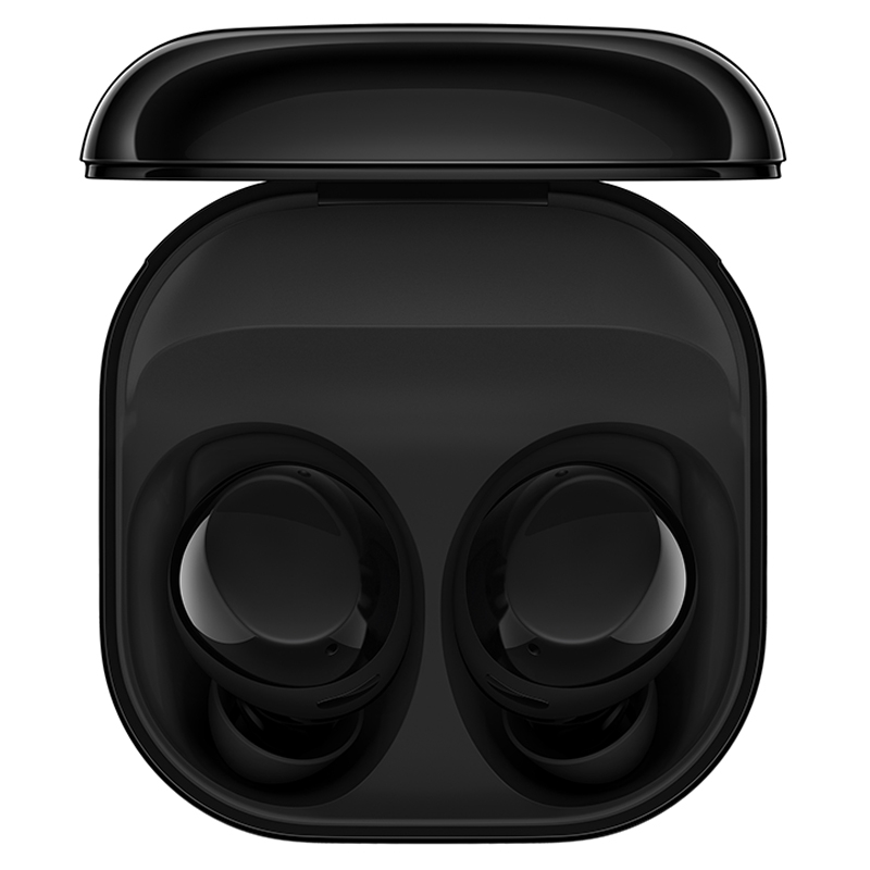 Samsung Galaxy Buds Core R410 — ảnh 2