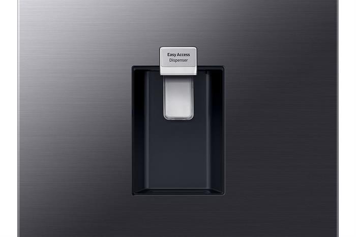 Samsung Inverter 307 lít RB30N4190B1/SV — ảnh 8