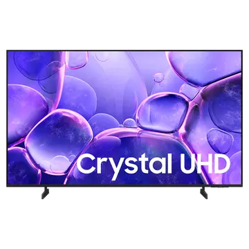 Samsung Smart TV 55 inch 4K UA55U8500