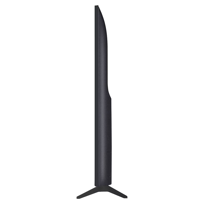 LG Smart TV QNED AI 43 inch 4K 43QNED70ASA — ảnh 4