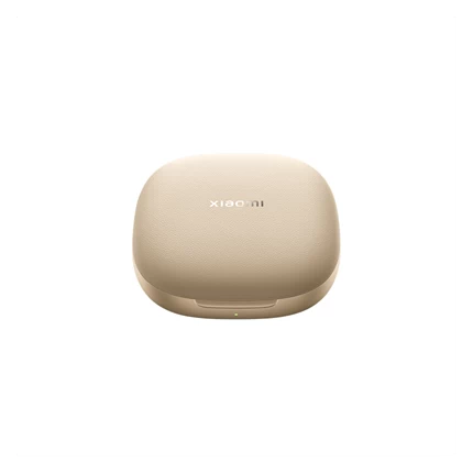 Xiaomi OpenWear Stereo Pro — ảnh 4