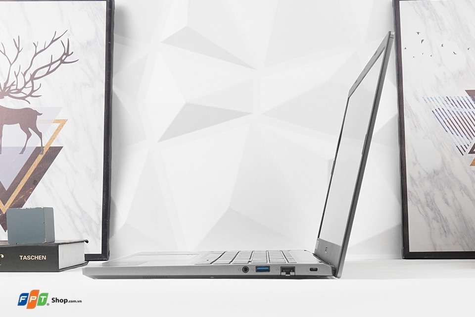 Acer Aspire 5 A515-58M-951T i9 13900H/16GB/512GB/15.6"FHD/Win11 — ảnh 10