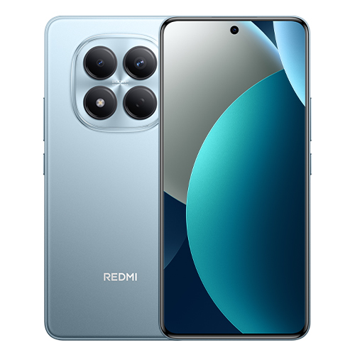 Xiaomi Redmi Note 15 Pro 12GB 256GB