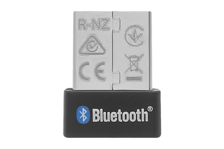 USB Bluetooth 5.3 Nano Mercusys MA530 — ảnh 3