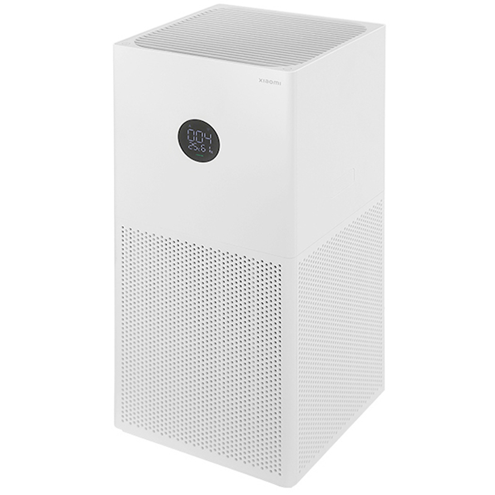 Máy Lọc Không Khí SMART Air Purifier 4 Lite (BHR5274GL) — ảnh 3