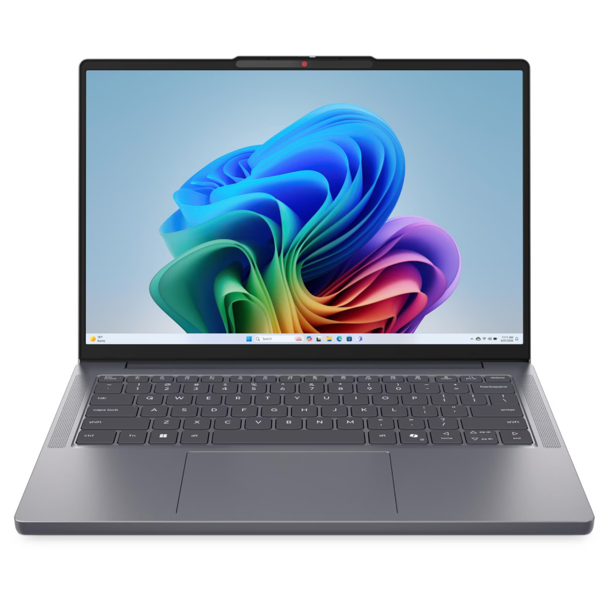 Lenovo IdeaPad Slim 3 14IWC11 83RQ002NVN — ảnh 5