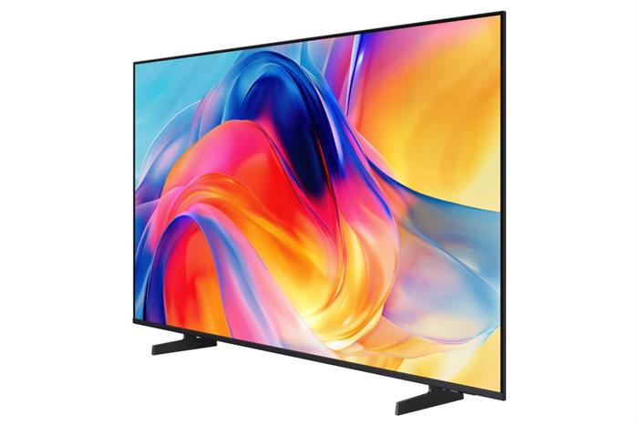 Samsung Smart TV Mini LED UA55M77HA Mẫu — ảnh 4