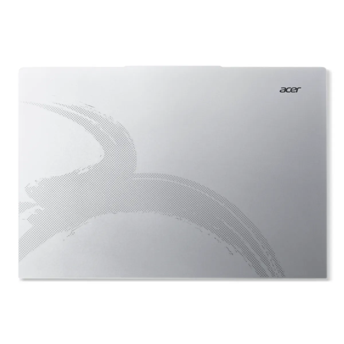 Acer Aspire Lite 16 GEN 2 AL16-52P-76DU — ảnh 9