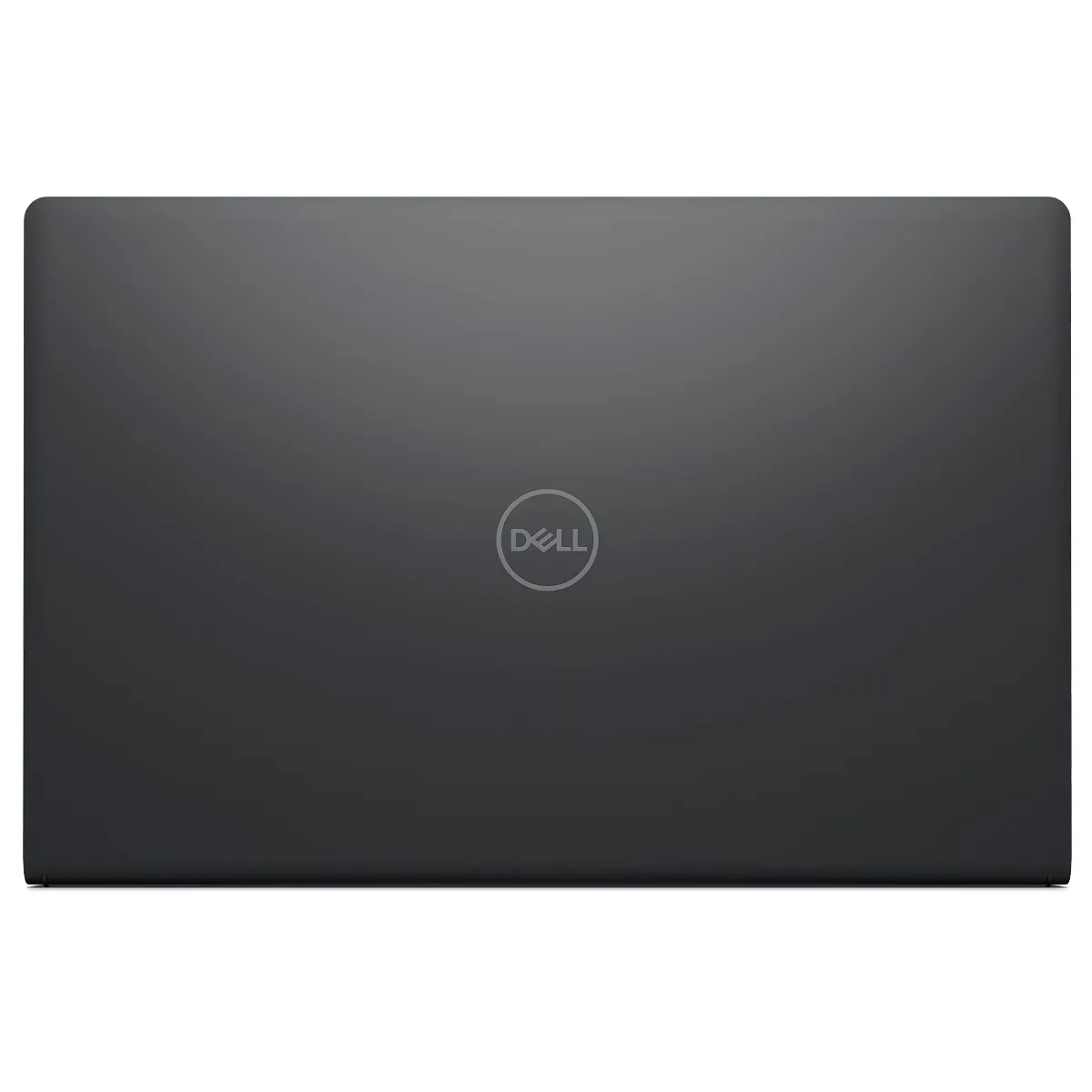 Dell Pro 15 Essential PV15250 VKVKD Nhập khẩu — ảnh 9