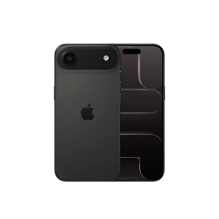 iPhone Air 1TB Apple Việt Nam — ảnh 2