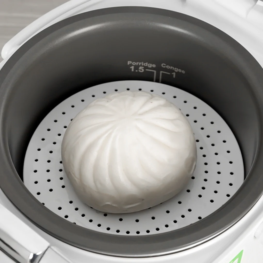 Nồi Cơm Điện RC-10NMFVN(WT) 1 Lít — ảnh 5