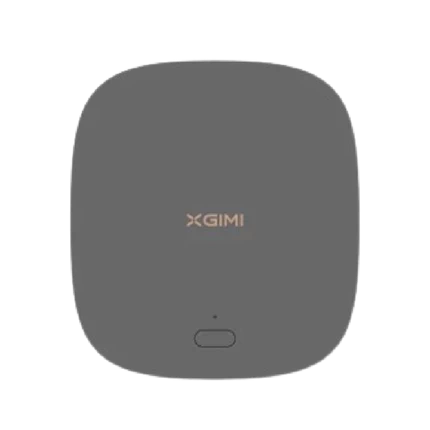 Máy chiếu XGIMI Mogo 2 Pro — ảnh 6