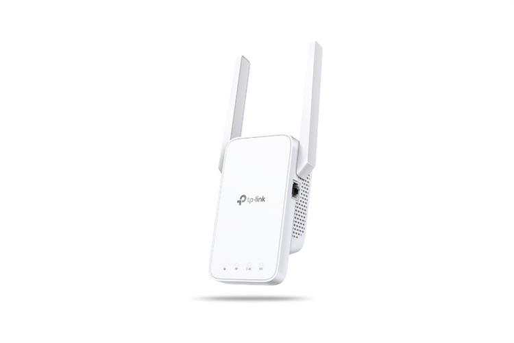 Repeater mở rộng sóng Wifi AC1200 TP-Link RE315 — ảnh 3