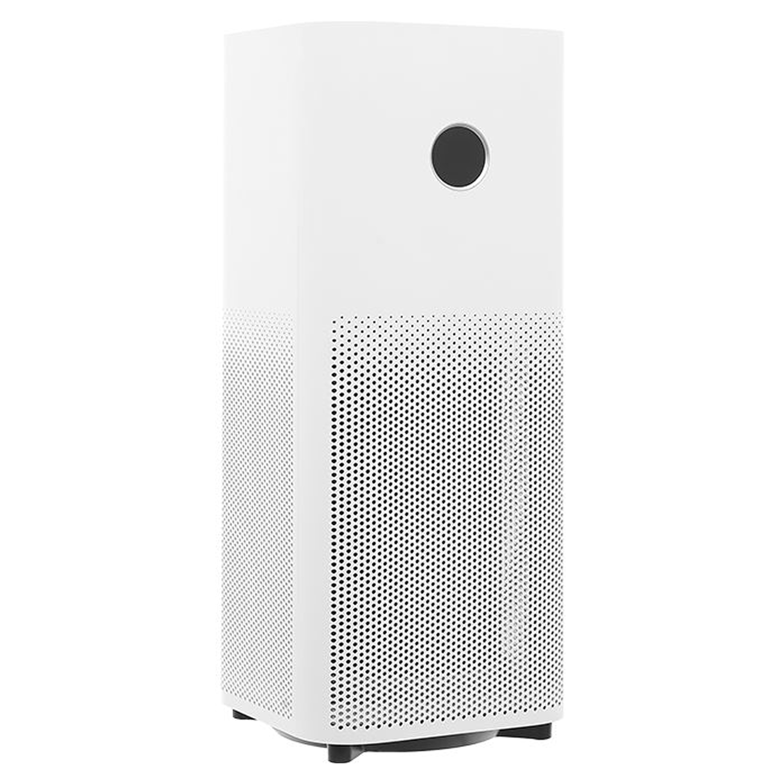 Máy lọc không khí Xiaomi Smart Air Purifier 4 Pro (BHR8949GL) 50W — ảnh 3