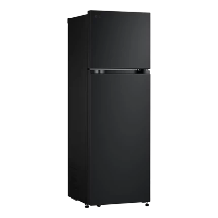 Tủ lạnh LG Inverter 266 lít LTB26BLM — ảnh 10