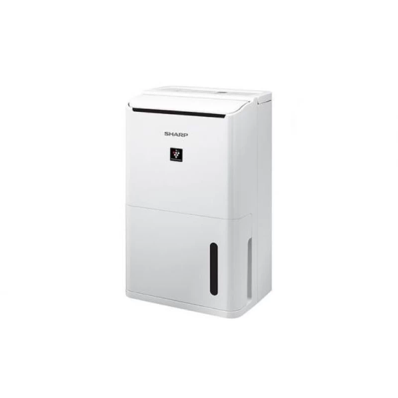 Máy hút ẩm SHARP DW-D12A-W, 12L 25 m2