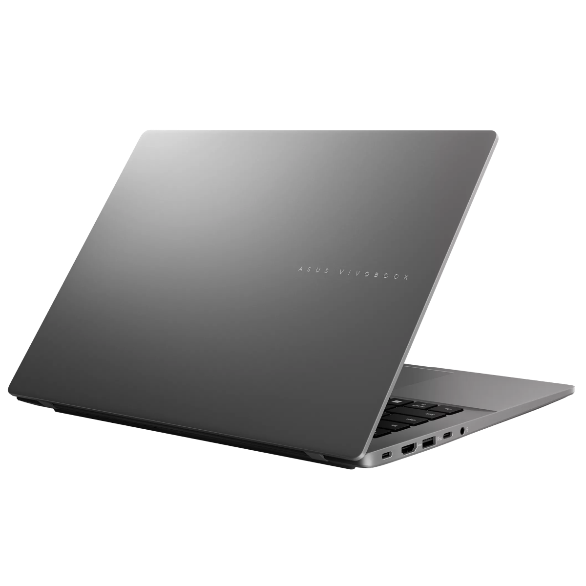 ASUS VivoBook S14 S3407CA-SF913W — ảnh 8