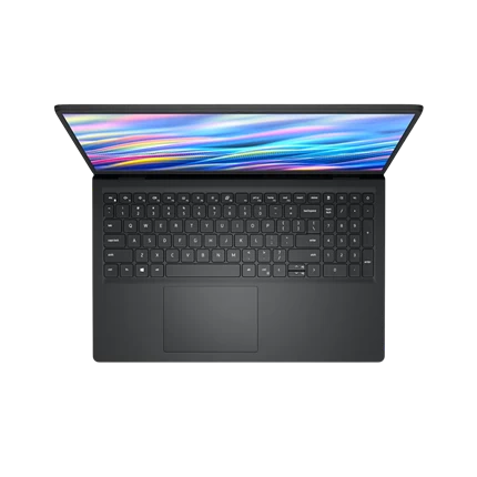 Dell 15 DC15250 6641028 — ảnh 3