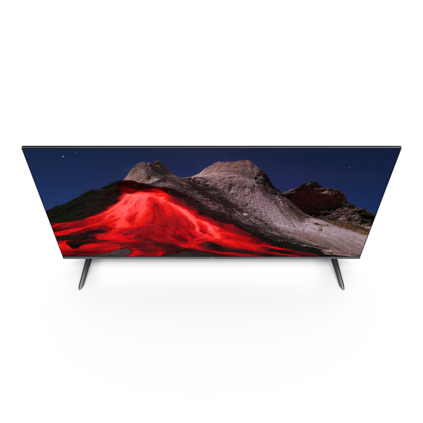 Xiaomi Pro 4K 43 inch QLED 2026 — ảnh 5