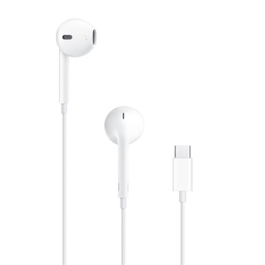 Có Dây (USB-C)-ITS_MYQY3ZA/A