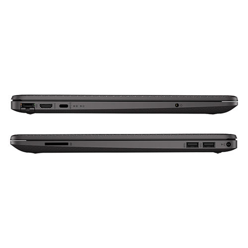 MTXT HP 250R G9 i5-1334U/8G/512GSSD/15.6FHD/BẠC (B93H2AT) — ảnh 5