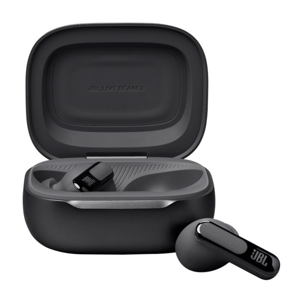Bluetooth TWS JBL Live Beam 3 — ảnh 3