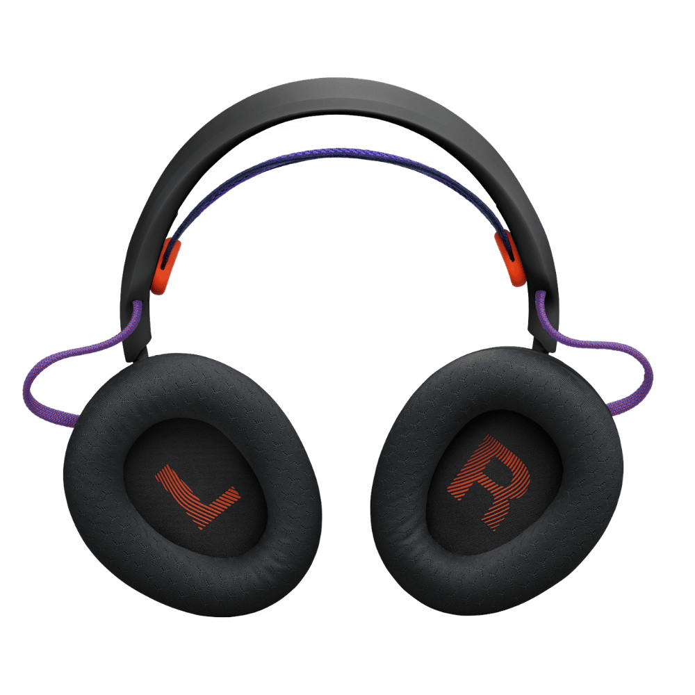 Bluetooth JBL QUANTUM 650 — ảnh 2