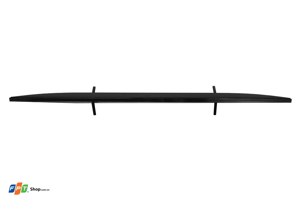LG Smart Tivi 4K 55 inch 55NANO81TSA — ảnh 6