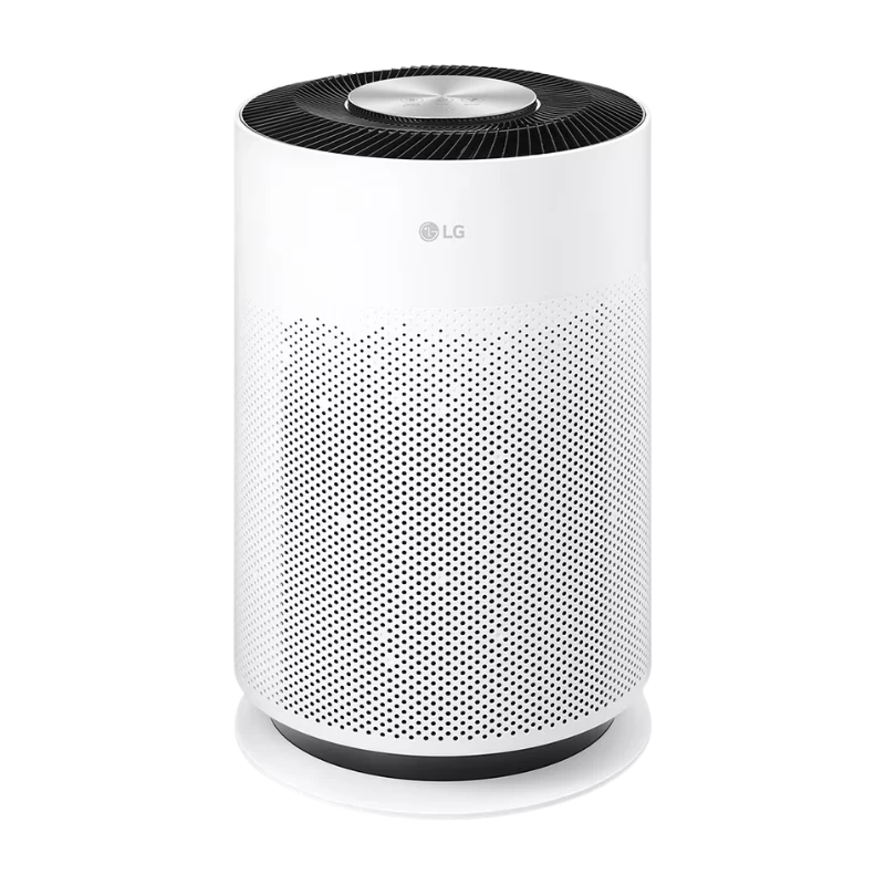 LG PuriCare 360 Hit AS60GHWG0 41W