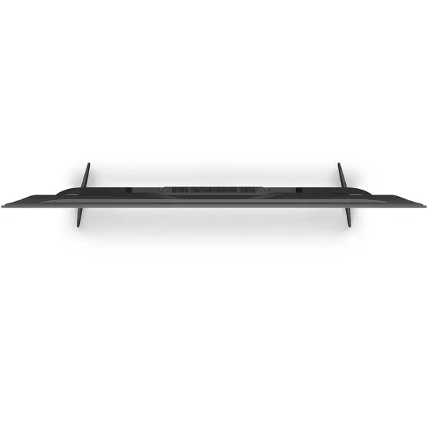 Google tivi TCL 4K 55 inch 2024 (55P638) — ảnh 7
