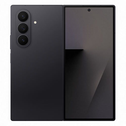 Samsung Galaxy Z Fold7 5G 12GB 256GB — ảnh 2