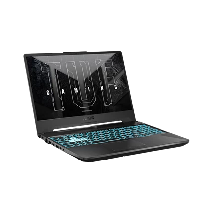 ASUS TUF Gaming A15 FA506NCG-HN329W — ảnh 5