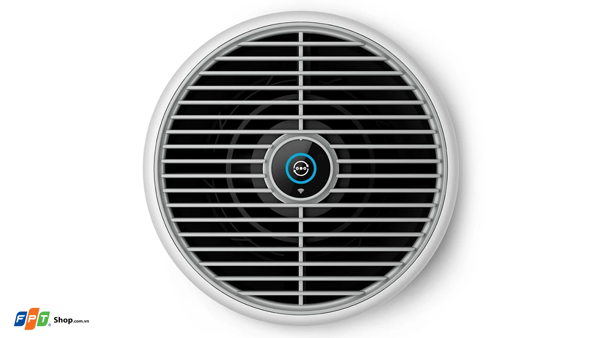 Máy lọc không khí Philips AC0850/20 20W — ảnh 6