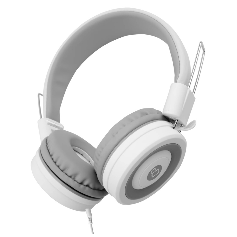 gaming chụp tai có mic ProOne PWH3510 — ảnh 3