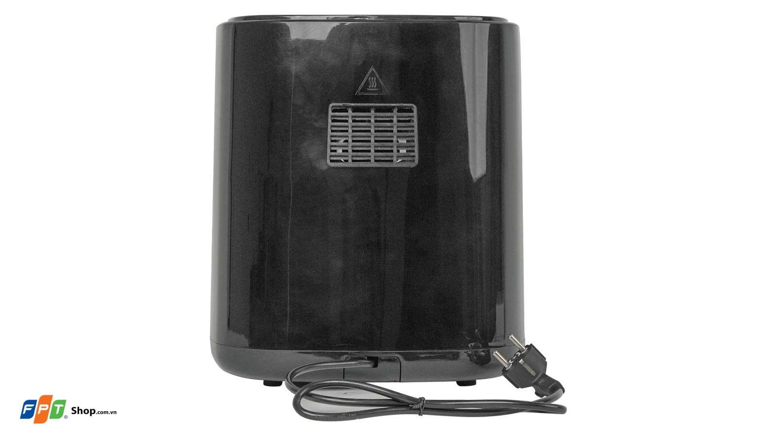 Nồi chiên không dầu Magic Eco 6 lít AC-126 — ảnh 8