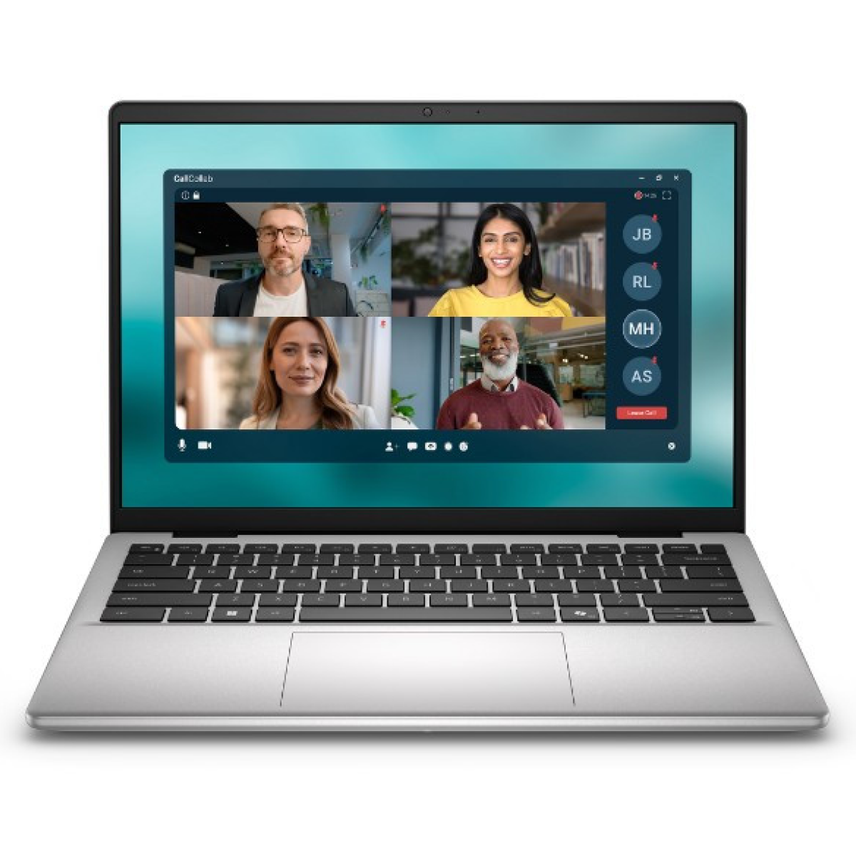Dell 14 DC14250 DC4C5375W1 Bảo hành 2 năm — ảnh 5