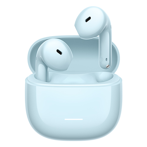 Bluetooth Redmi Buds 8 Active — ảnh 2