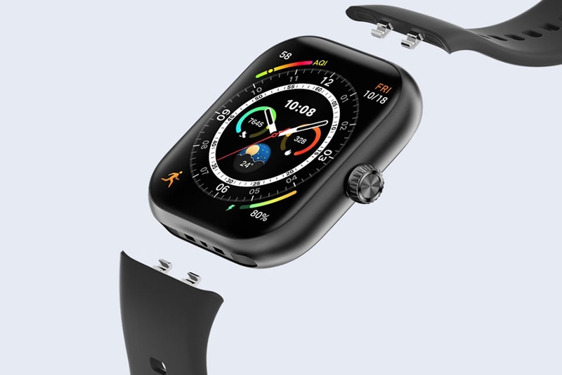 honor-choice-infowear-watch-2-pro-2.jpg