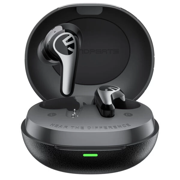 bluetooth hiệu SoundPeats C30 — ảnh 1