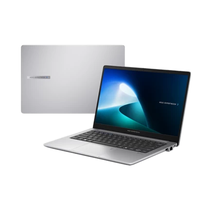 Asus P1403CVA-C5H16-50W — ảnh 6