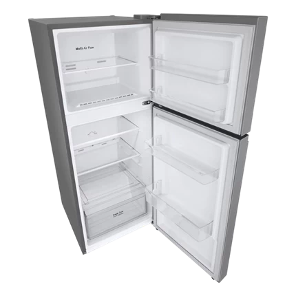 Tủ lạnh LG 217 lít LTB21SVMD — ảnh 10
