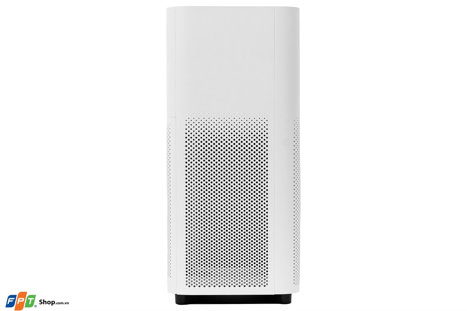 Máy lọc không khí Xiaomi Smart Air Purifier 4 (BHR5096GL) 30 W — ảnh 5