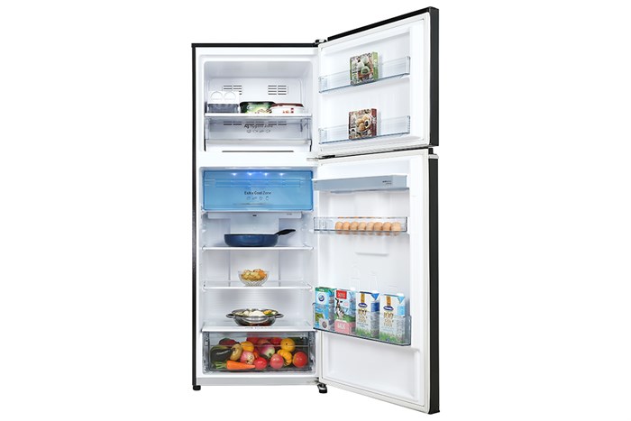Panasonic Inverter 405 lít NR-TX461GPKV — ảnh 5